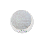 Sclipici C04ARainbow Blue